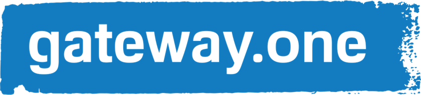 gateway.one