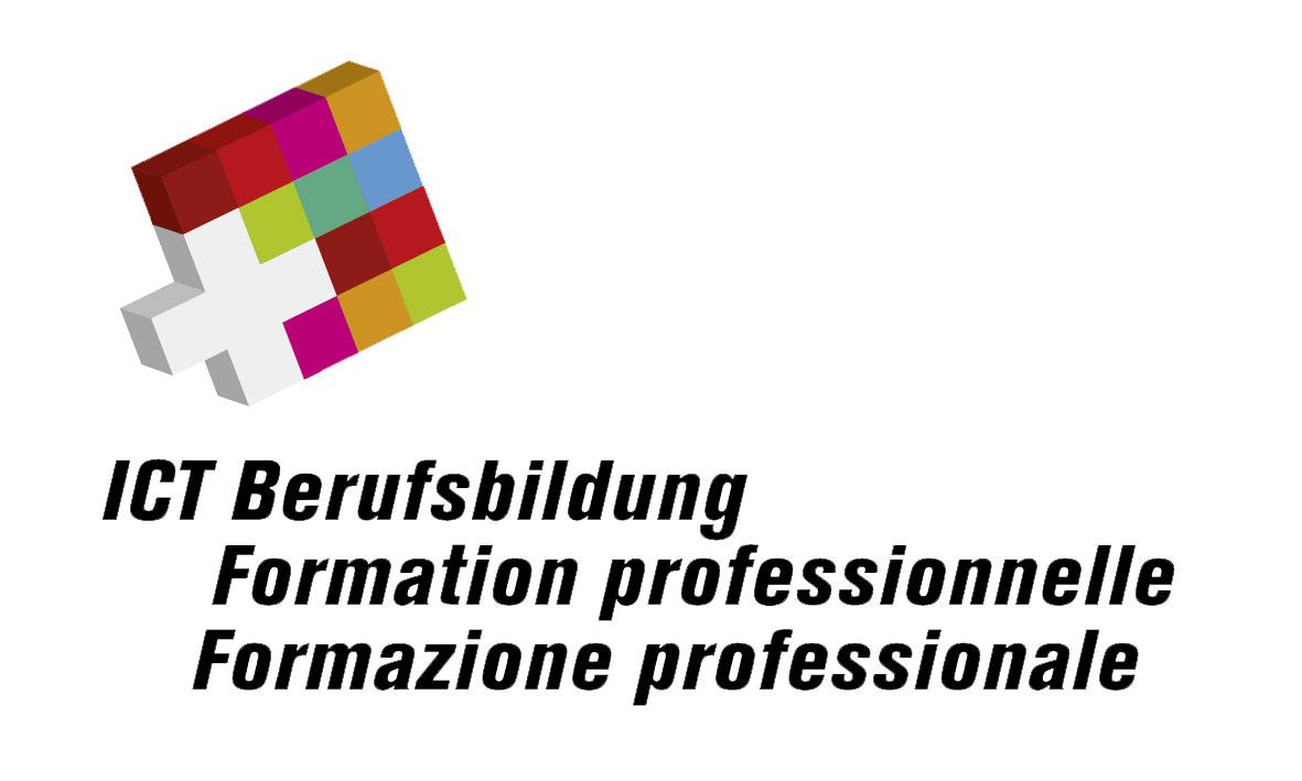 ICT Berufsbildung